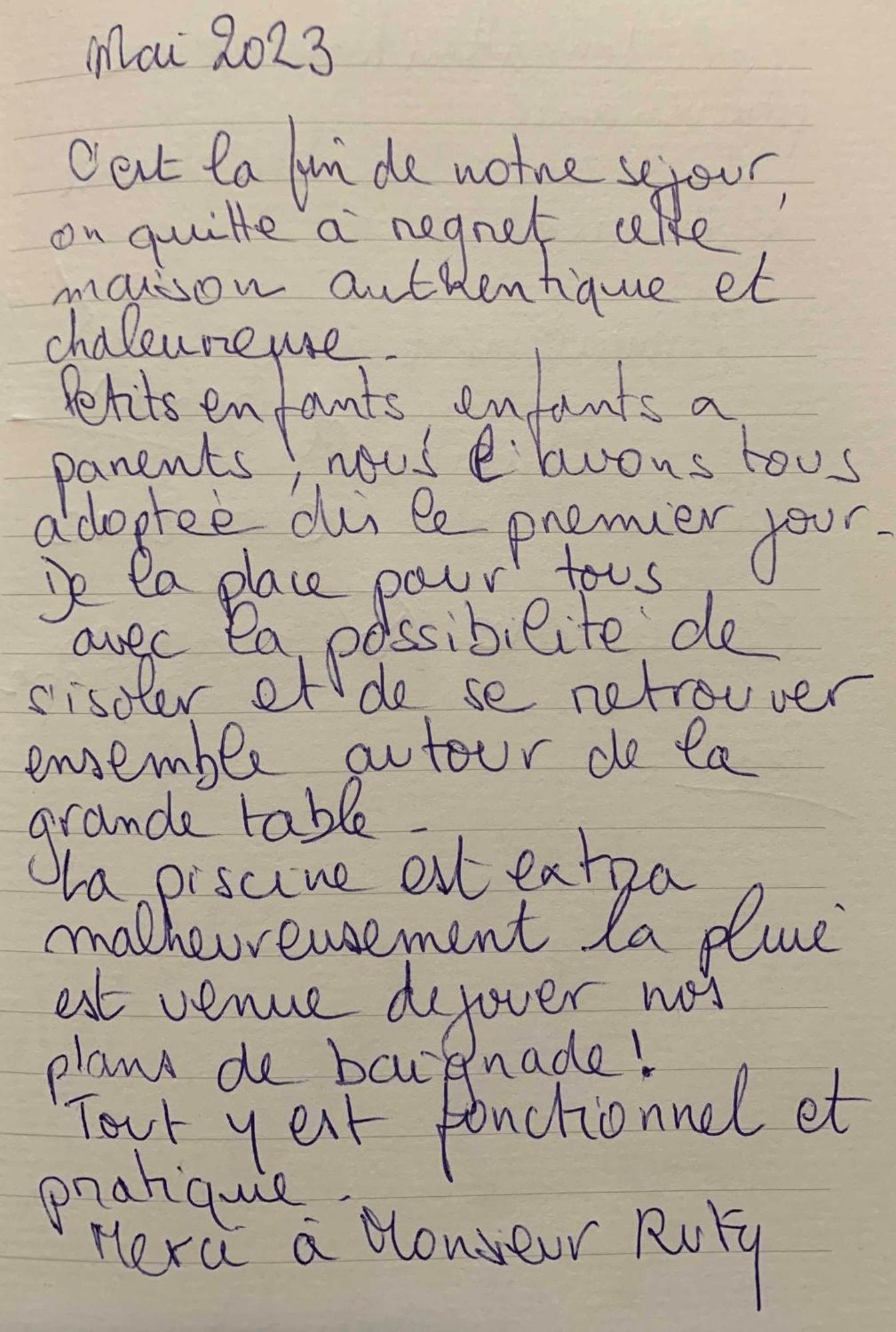 Font Nouvelle Maison De Charme Drome Provencale, 6 Ou 10 Personnes Avec Piscine Plaisians Exterior photo