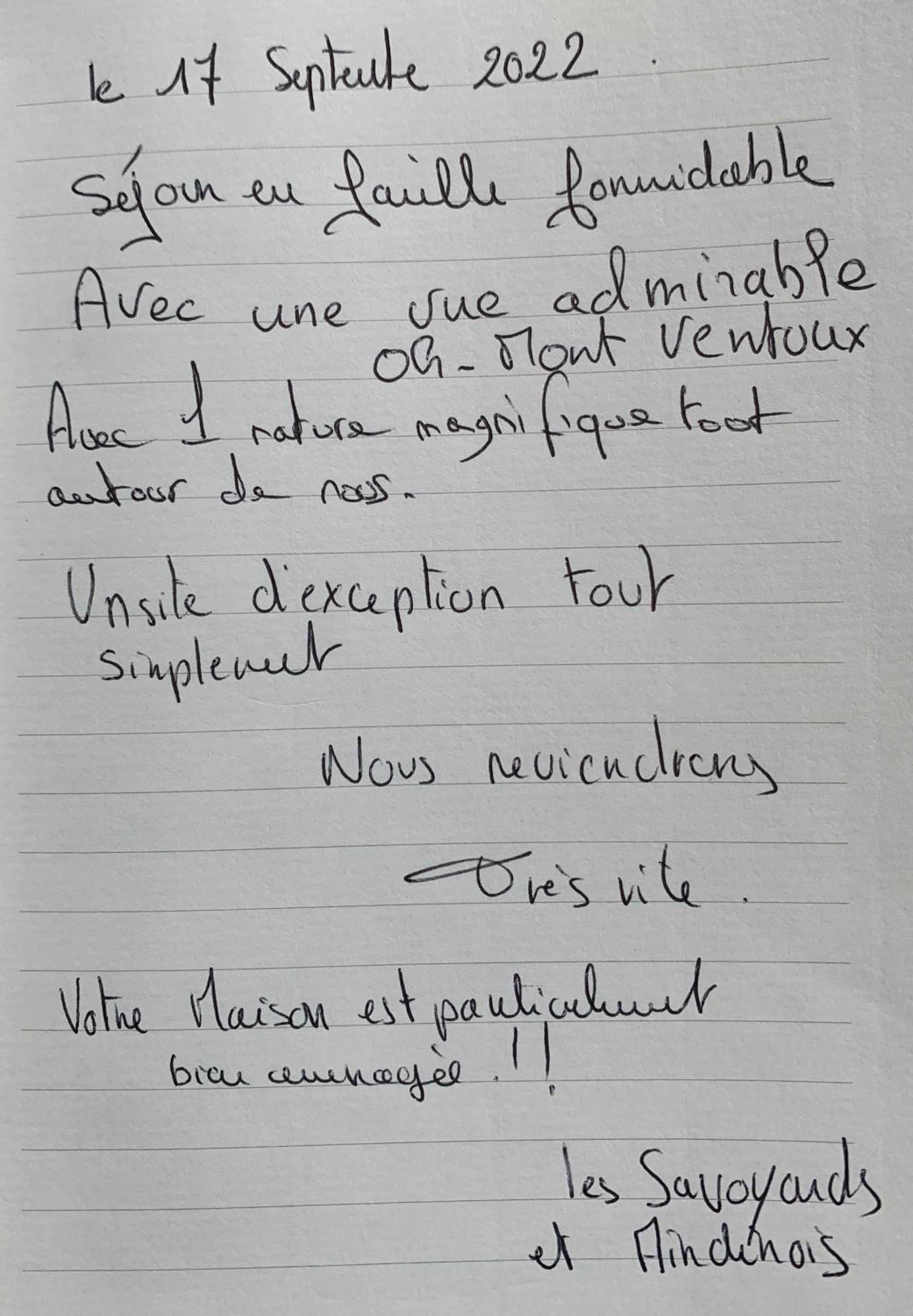 Font Nouvelle Maison De Charme Drome Provencale, 6 Ou 10 Personnes Avec Piscine Plaisians Exterior photo