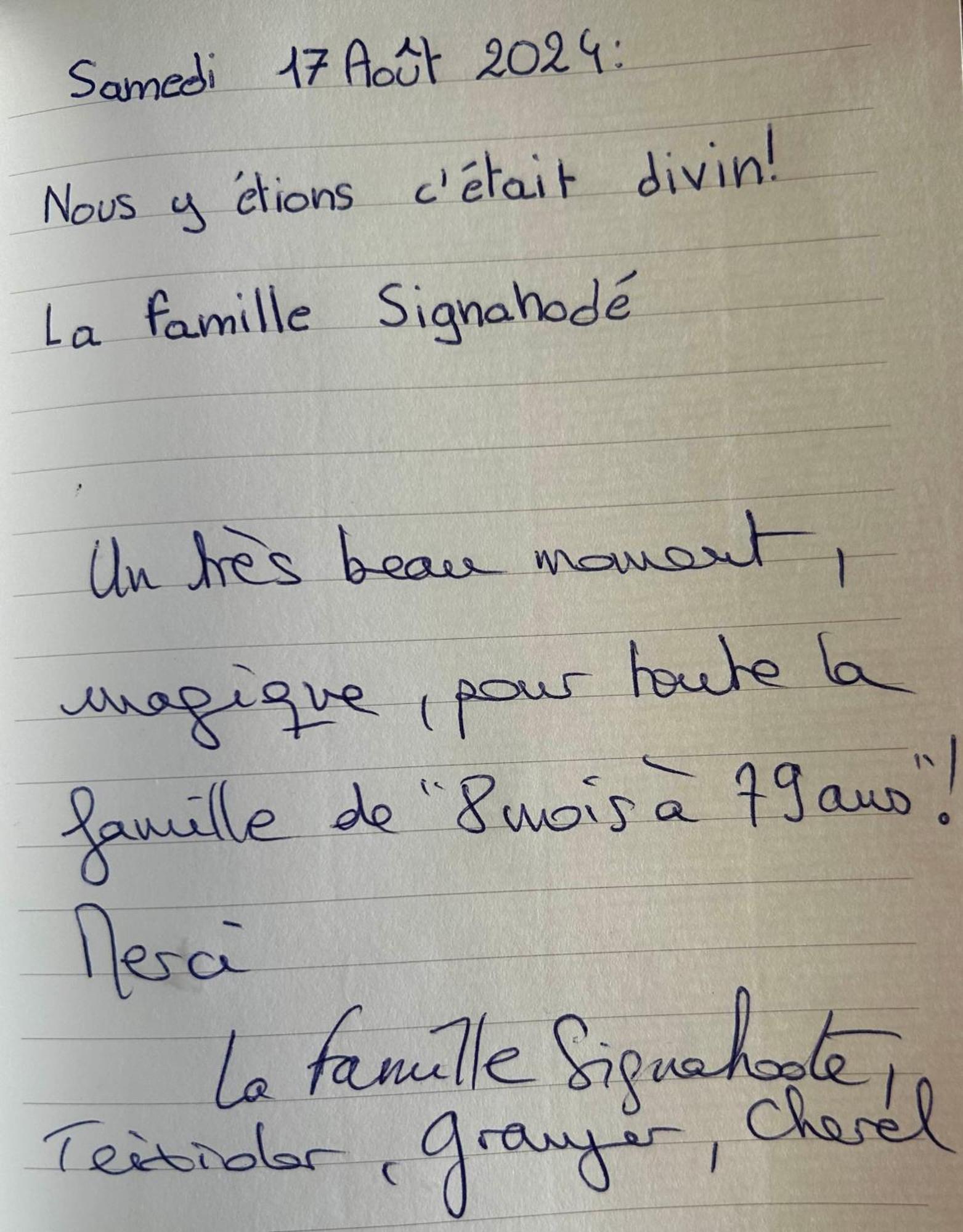 Font Nouvelle Maison De Charme Drome Provencale, 6 Ou 10 Personnes Avec Piscine Plaisians Exterior photo
