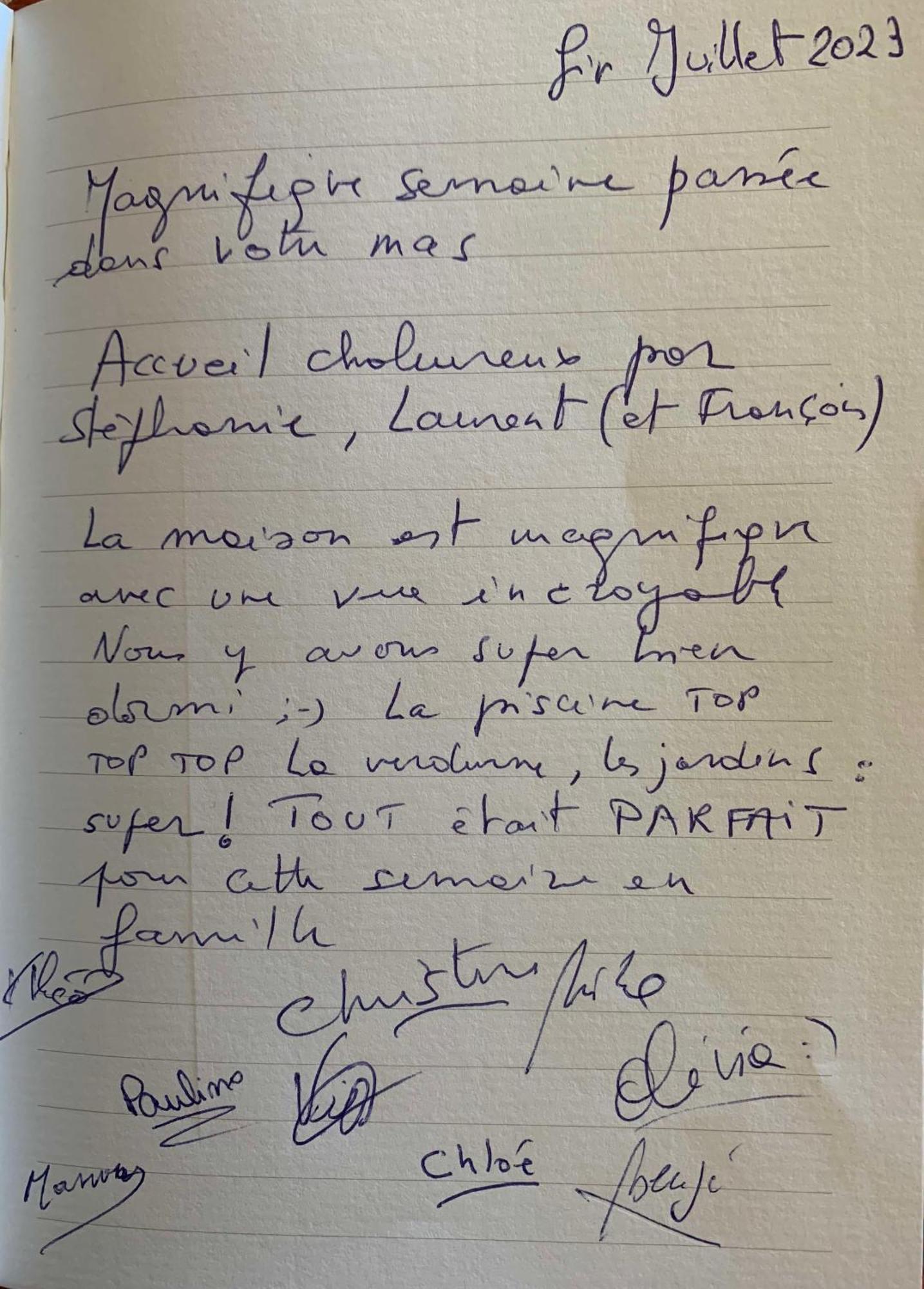 Font Nouvelle Maison De Charme Drome Provencale, 6 Ou 10 Personnes Avec Piscine Plaisians Exterior photo